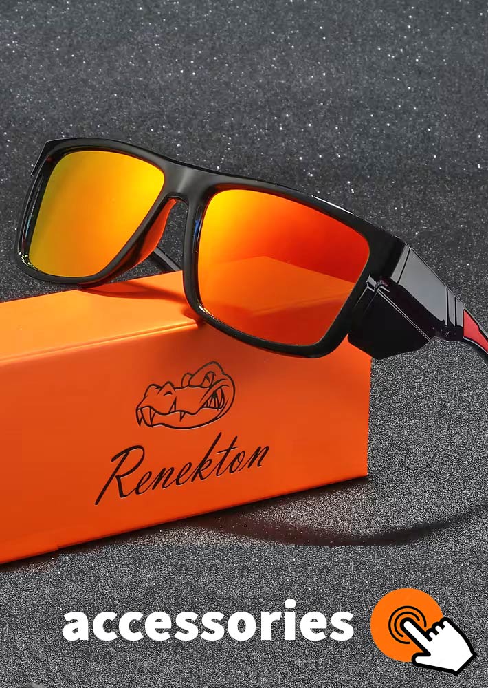 Surfing accessories from Podipro