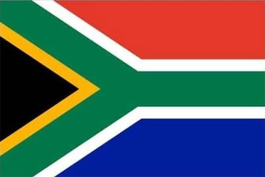 flag-s-africa