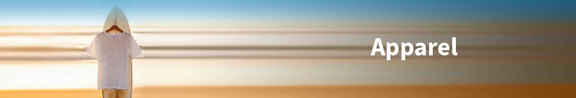 Header Apparel