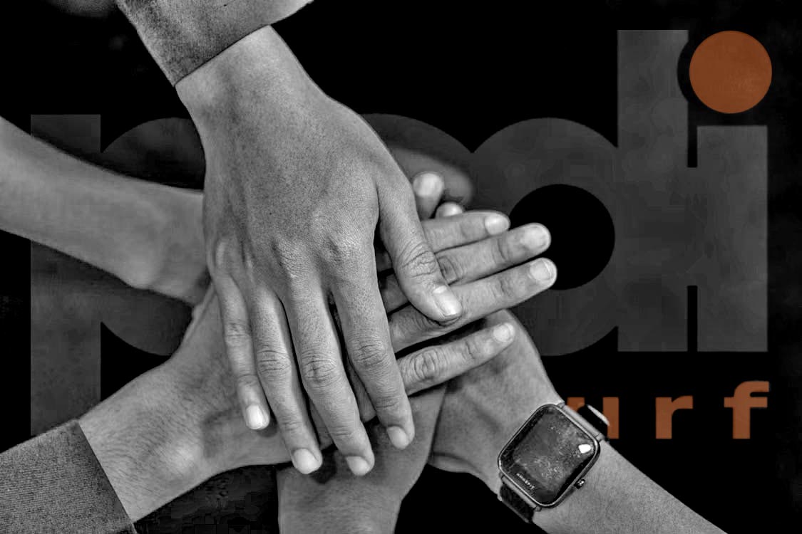 join-us2 Join the Podipro project