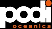 PodiPro Logo