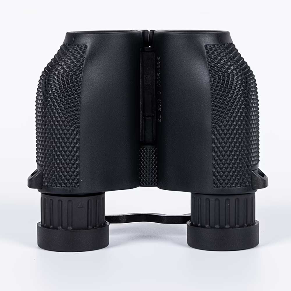 10x25 Binoculars - Image 3