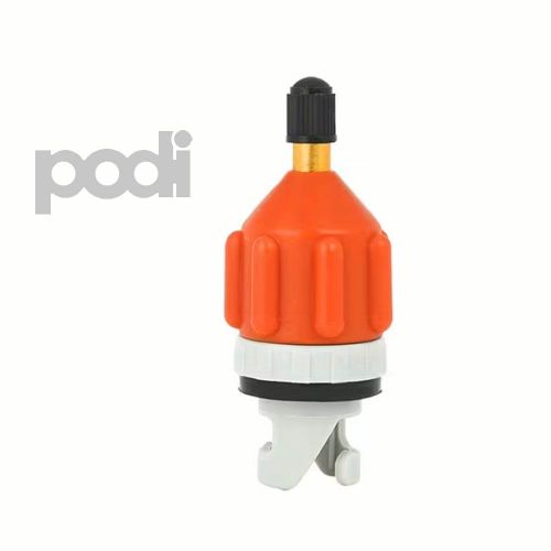 inflation adapter