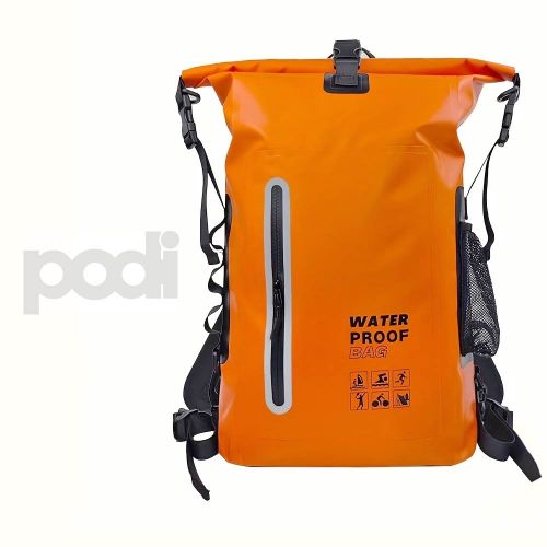 Podipro back pack