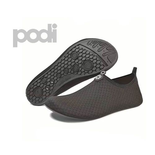 Non Slip Flat Shoes