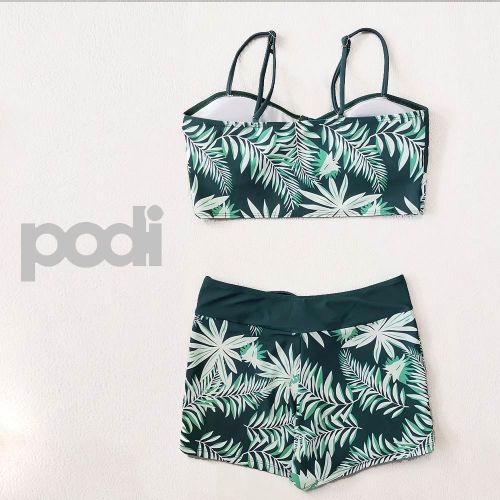 Bikini Set