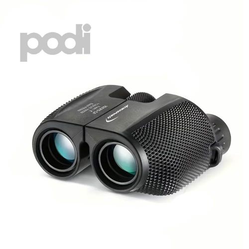 Binoculars