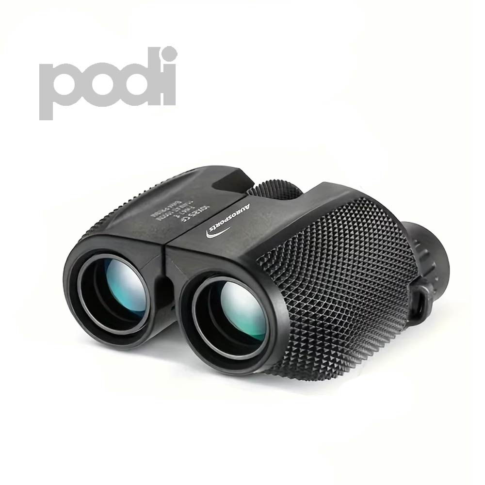 Binoculars