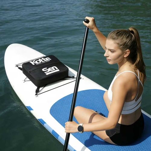 deck bag