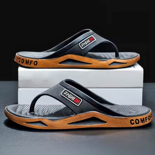 Eva sandals