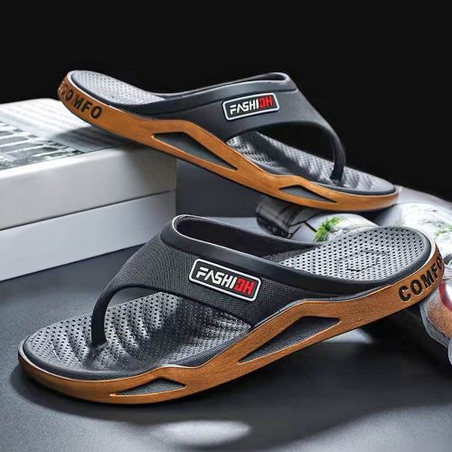 Eva sandals