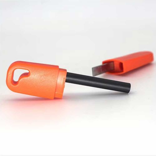 fire starter