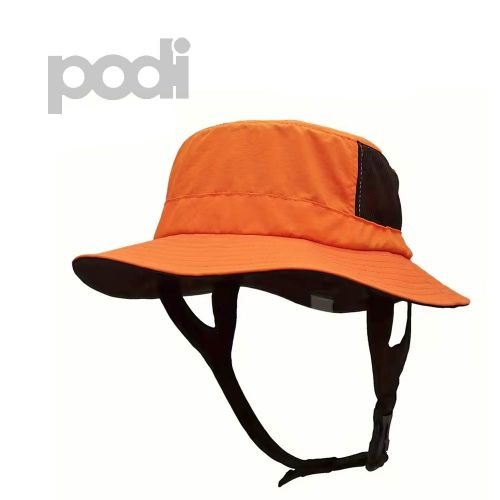 Fisherman's Hat