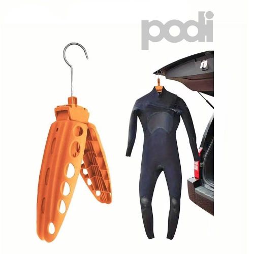 Hanger