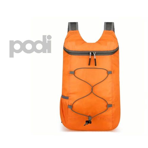Hiking Bag