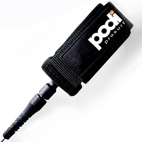 podipro surf leash gallery image