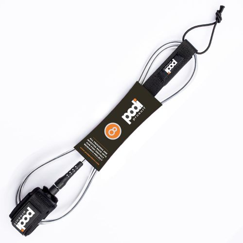 podipro surfboard leash