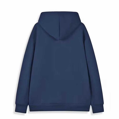product-letter-hoodie1