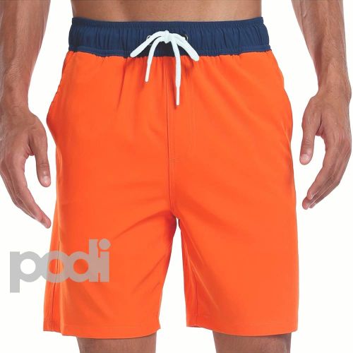Quick Dry shorts