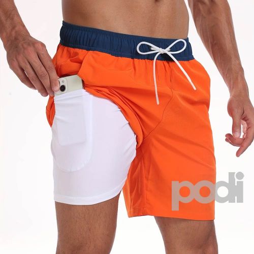 Quick Dry shorts