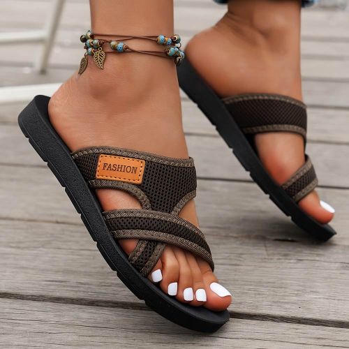 Women's Sandals