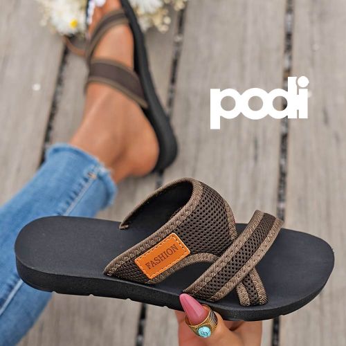 Women's Sandals