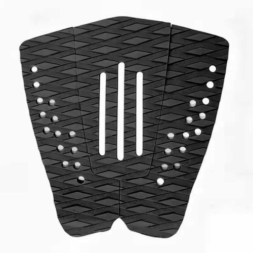 Traction pad - black