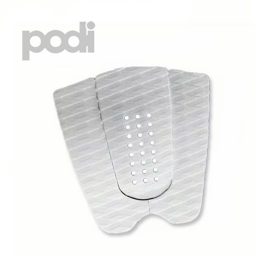 Surfboard Traction Pad