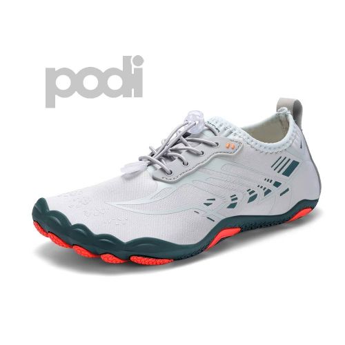 Training Shoes