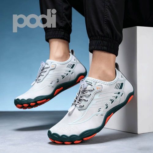 Training Shoes