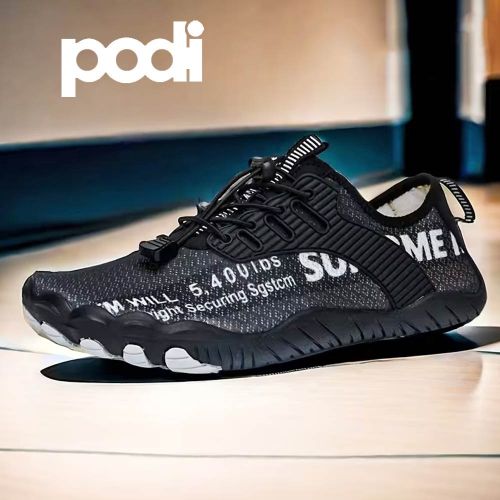 Wading Shoes