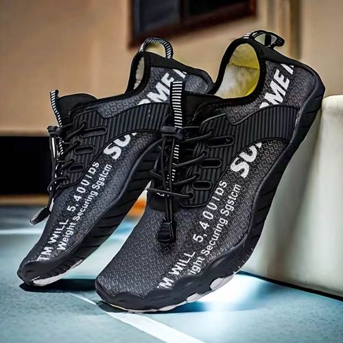 Wading Shoes