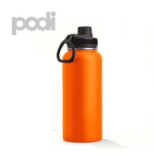 Insulated Water Bottle