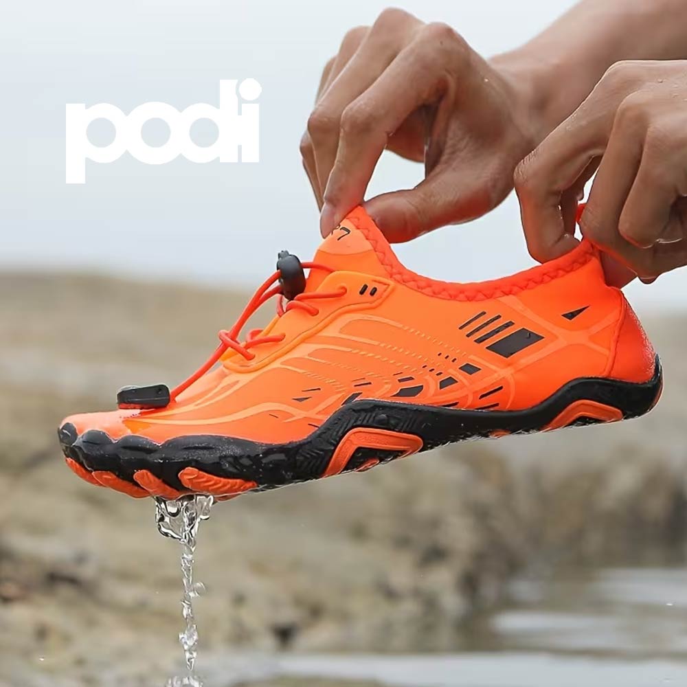 Water Shoes