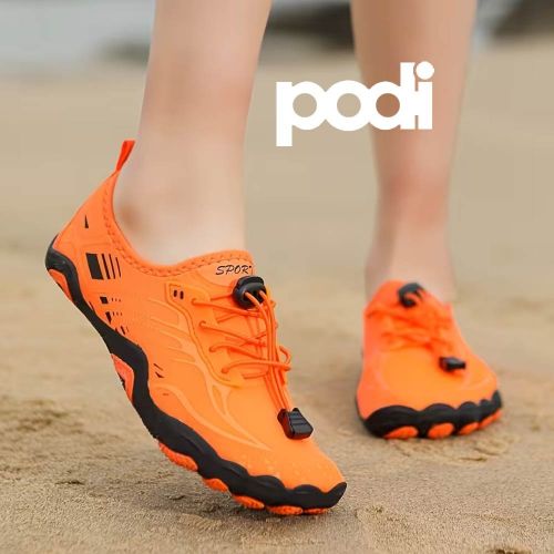 Water Shoes