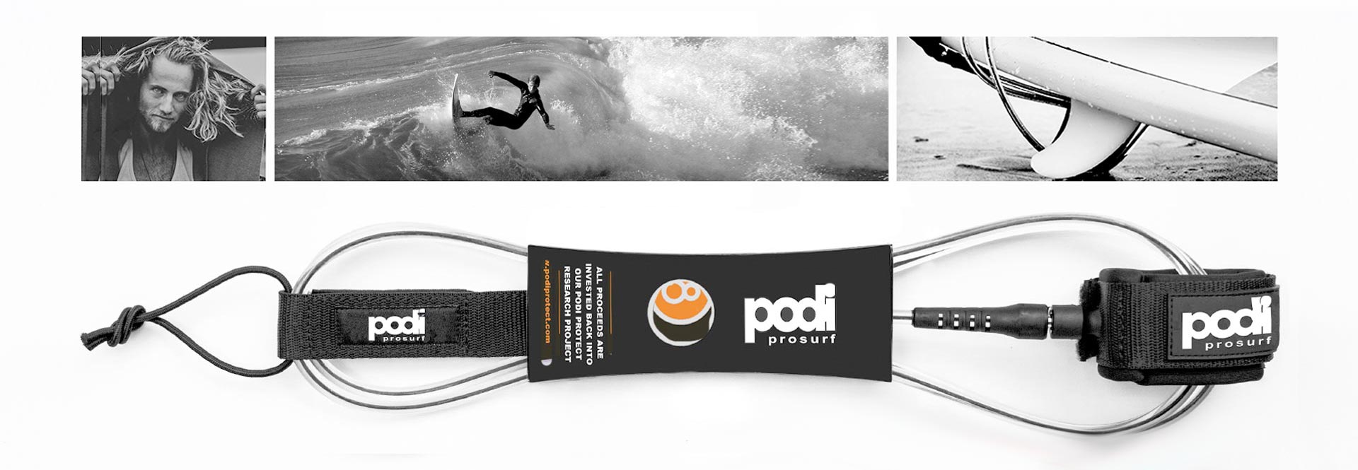 surfer-dude-ad2 surf dude with podipro surf leash