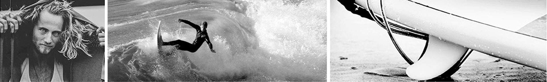 surfer-dude-large surf dude